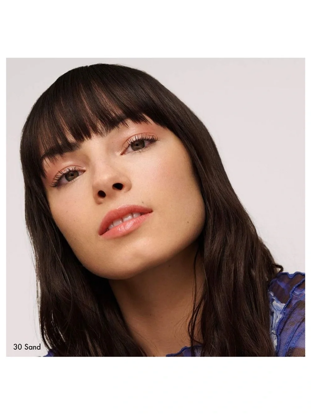 SEPHORA COLLECTION Best Skin Ever Multi-Use Hydrating Glow Concealer - 30